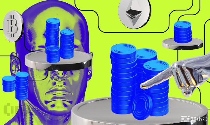 流动性质押平台Lido以太坊质押量再创新高