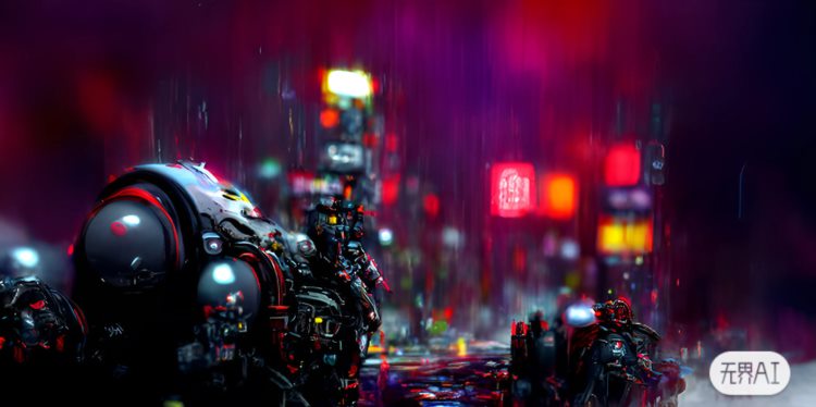 免费空投NFT数字藏品，也会涉嫌违法犯罪？