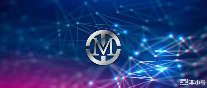 探索MUD经济模型的优势：投资者指南