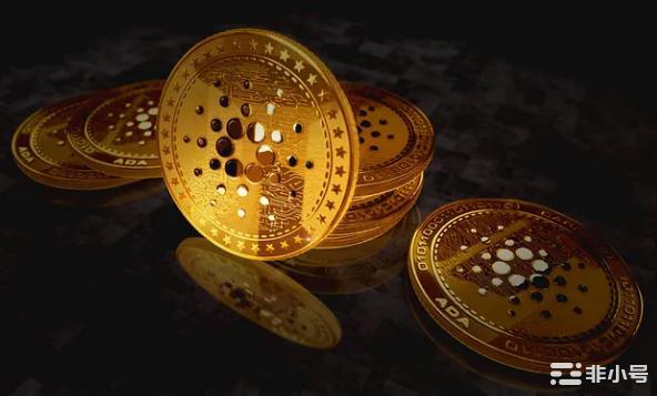 熊市长线首选标的币种，会有巨大收益！  自去年以来，加密货币市场一直在放缓。然而，一些市场颠覆者正在