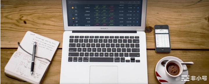 LQTY上涨39.83%，今日加密行情分析