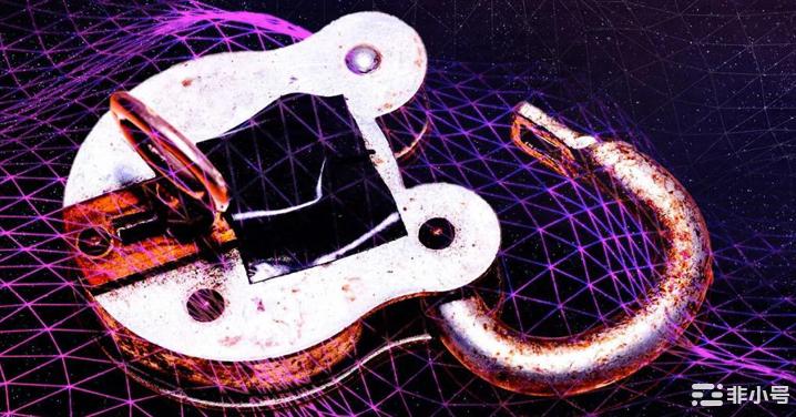 本周分析:等待比特币和山寨币的是什么?