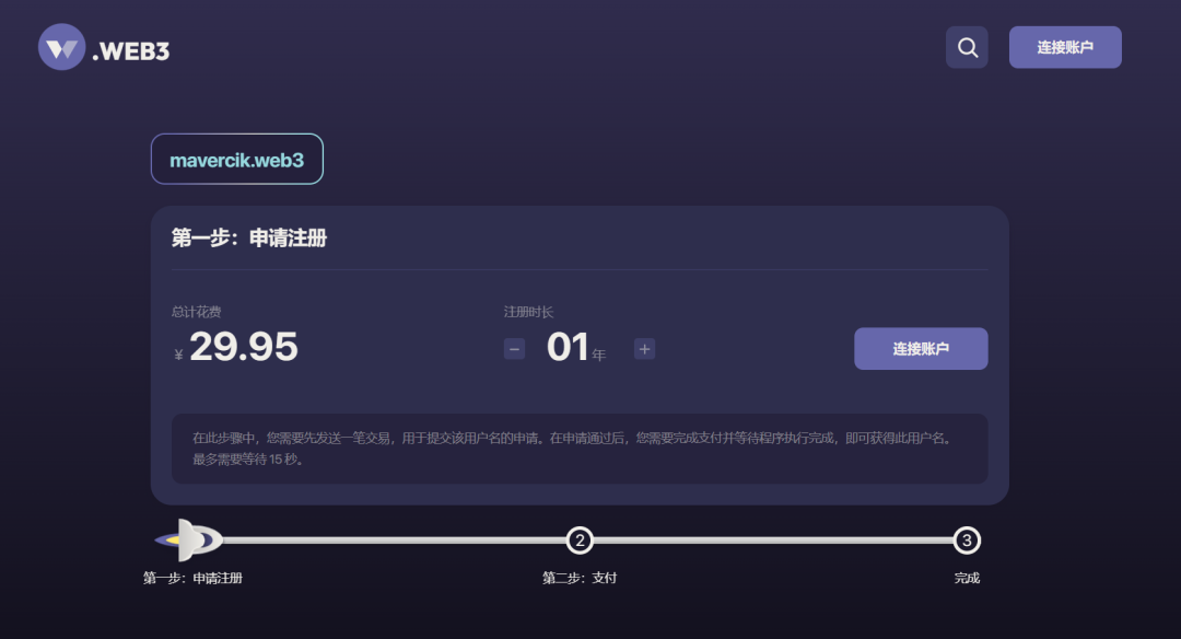 全面盘点Conflux生态项目:钱包DeFi离岸人民币数藏元宇宙