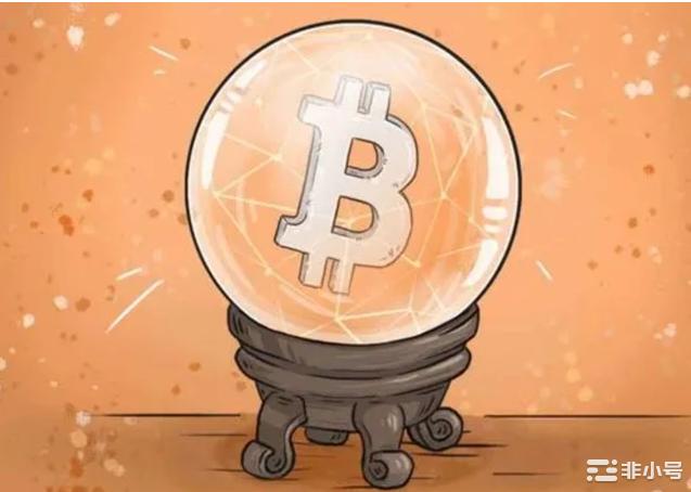 arb概念准备机会带大家抄一波arb概念币!