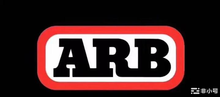arb概念准备机会带大家抄一波arb概念币!