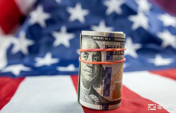 比特币周线涨27%，创下三年最大周线涨幅