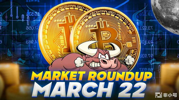 美联储利率决定时的<a title='注册并实名送比特币' href='https://okk.meibanla.com/btc/okex.php' target='_blank' class='f_a'>比特币</a>价格预测–BTC本周能否到3万美元？