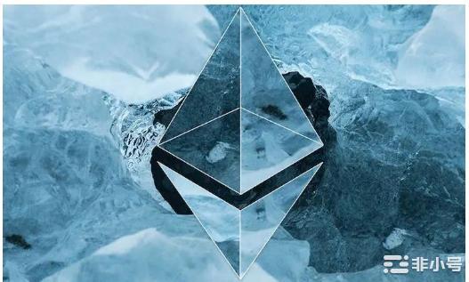 分析ETH后市行情如何操作?