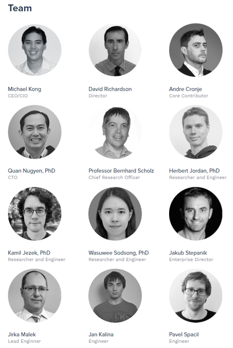 AC回归后Fantom能否重拾往日DeFi的辉煌?