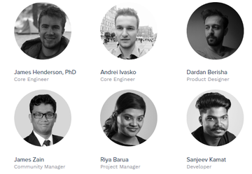 AC回归后Fantom能否重拾往日DeFi的辉煌?