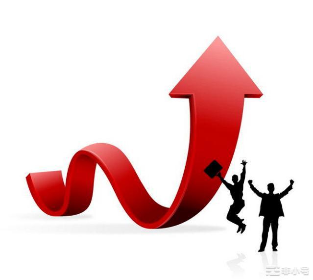 四月山寨即将反弹这些将要爆发的山寨币你提前埋伏了吗？