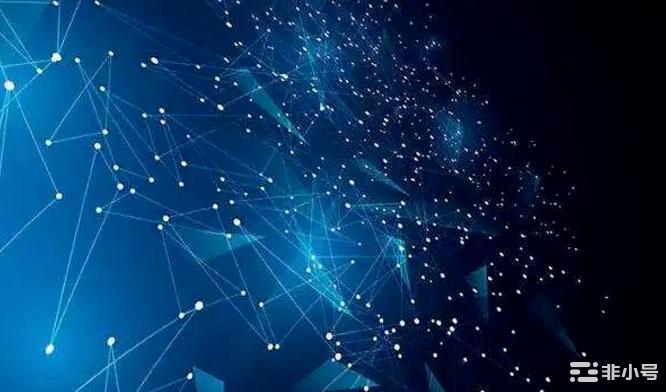 这个叙事将成为引爆下一个牛市的起点!抓住它的投资机会!