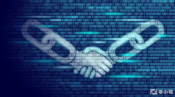 这个叙事将成为引爆下一个牛市的起点!抓住它的投资机会!