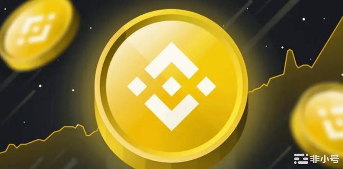 CFTC起诉CZ的结果是什么?不必惊慌!