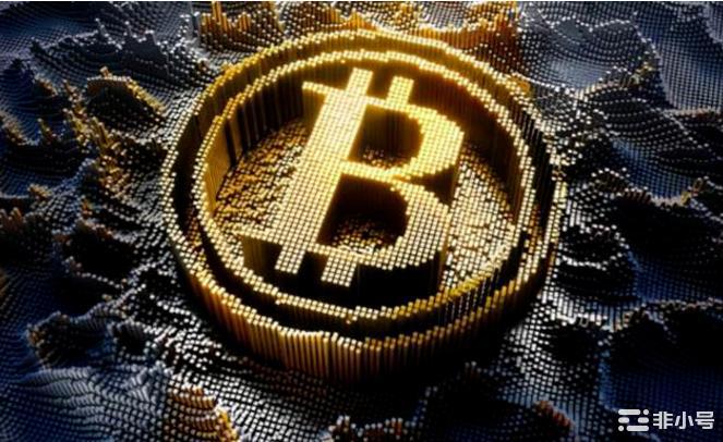 忽略短期的FUD!大资金正在跑步进场下跌就是买入的机会!