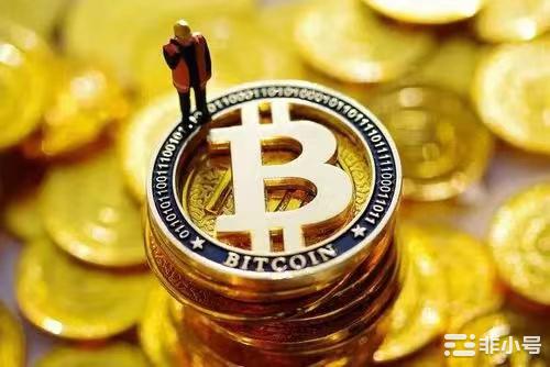 今年加息放缓明年BTC减半