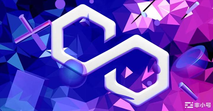 投资者最喜欢的山寨币有重大更新!