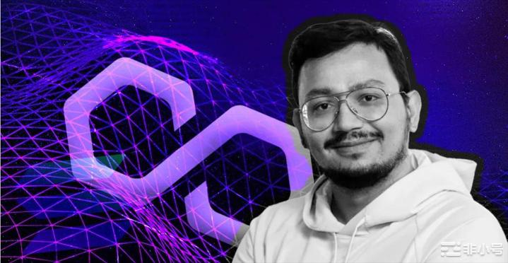 投资者最喜欢的山寨币有重大更新!