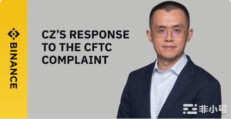 比特币价格回落至27000美元——我们可以期待本周的飙升吗?