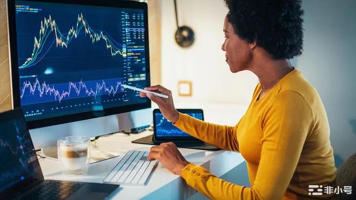 驾驭下一波热潮：这三大潜力币将获得重大突破！  加密市场发展迅速，识别具有巨大潜力的项目是一项具有挑