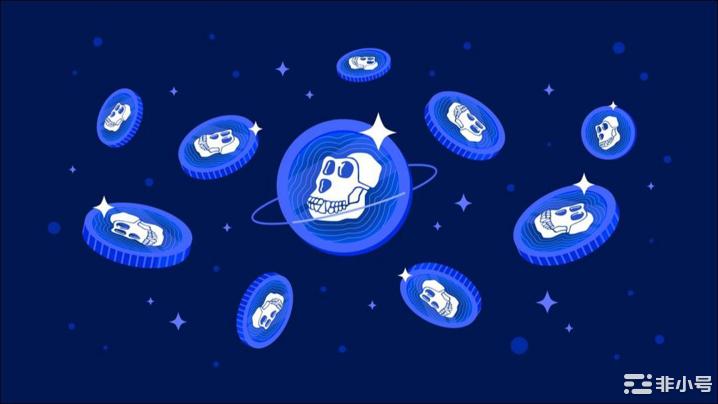 驾驭下一波热潮:这三大潜力币将获得重大突破!加密市场发展迅速识别具有巨大潜力的项目是一项具有挑