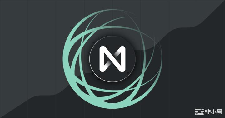 驾驭下一波热潮:这三大潜力币将获得重大突破!加密市场发展迅速识别具有巨大潜力的项目是一项具有挑