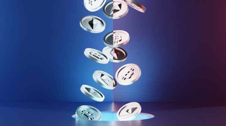 加密治理和监管应优先考虑什么?