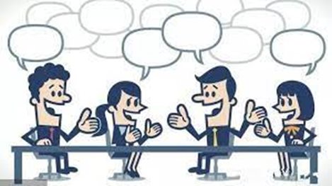 Gamefi经济模型大盘点终于找到了其中的赚钱策略