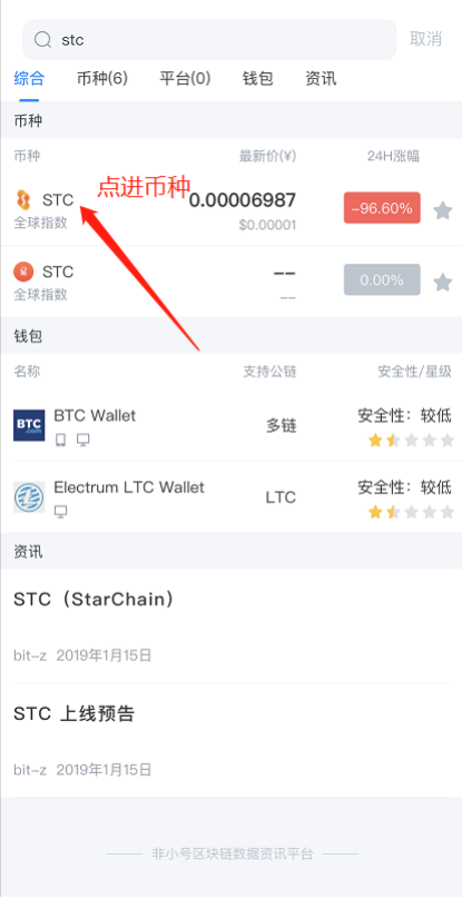 发现持有的币种突然被交易所下架了，怎么办？