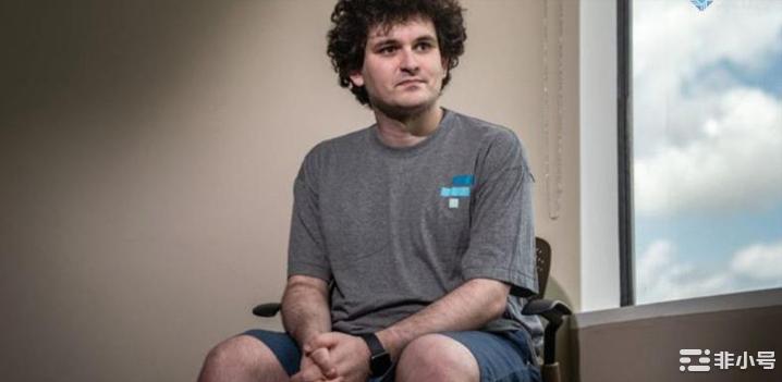 SBF称RippleLabs考虑收购Celsius资产