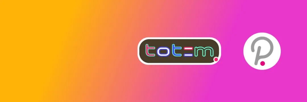 波卡官方近期正在引领新项目诞生波卡新一轮插槽项目的情况如何？