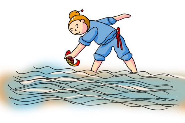 数字藏品：深度剖析NFT像素艺术的潮流和发展趋势