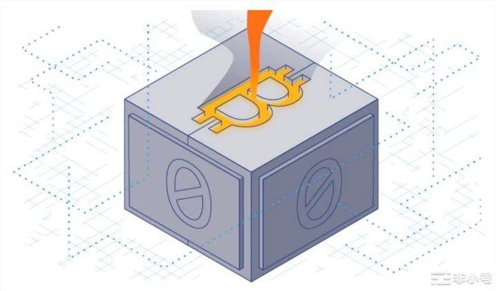 中本聪的背后是谁？比特币genesis区块背后的故事