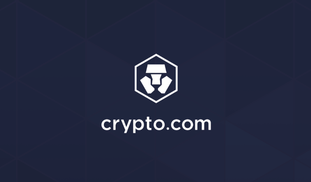 体育 Crypto又有大动作，市场火热竞争激烈