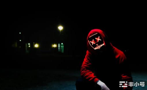 a16z：私钥屡被攻破？Web3安全还得从钱包说起