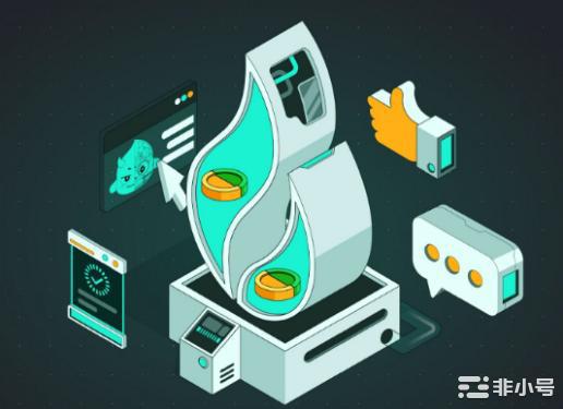 Aptos——问题、说明和数据  ​公众号：财圈小风 所有平台均为（财圈小风），由于平台限制，图片未