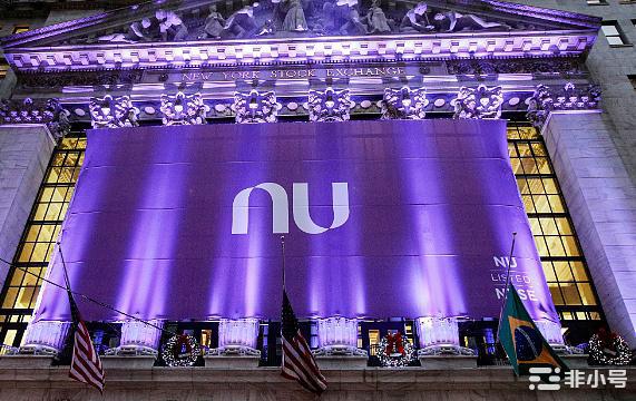 巴菲特一边喊加密货币糟糕一边却悄悄入场布局已经准备发币?