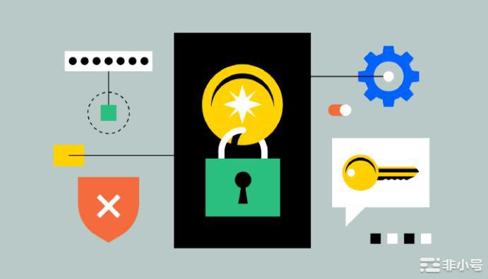 如何保护加密货币免受黑客攻击!本加密安全指南中的如何避免安全风险保护您的私钥和助记词等加密