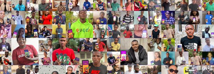 当Web3遇到娱乐圈：周星驰ins发招聘周杰伦出售NFT