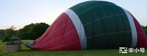 花旗表示，以太币可能正在走向通货紧缩的未来