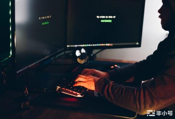 不断上升的比特币哈希率为能源公司奠定了基础