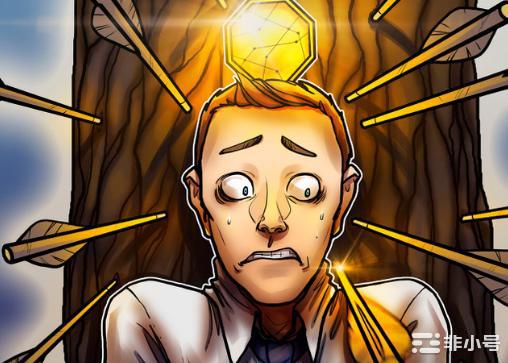 <a title='注册送加密货币' href='https://okk.meibanla.com/btc/okex.php' target='_blank' class='f_d'>加密货币</a>收入削减了12%Robinhood并未放弃加密货币