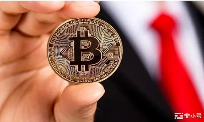 市场聚焦美国非农就业报关<a title='注册并实名送比特币' href='https://okk.meibanla.com/btc/okex.php' target='_blank' class='f_a'>比特币</a>预计窄幅震荡