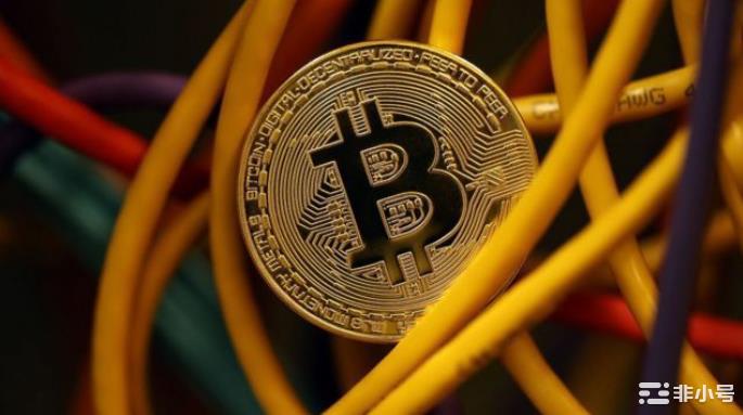 2009年至2022年比特币崩盘和熊市的时间表