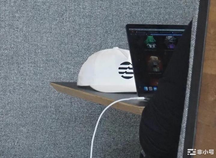 在新贵区块链惨淡的首次亮相后，Aptos 代币反弹