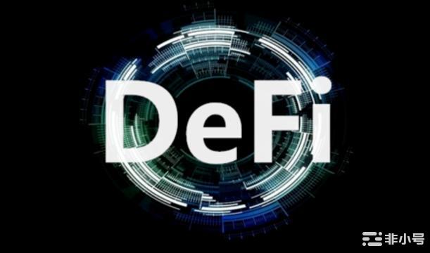 什么是加密市场情绪?对于加密交易者尤其是新手来说了解加密市场的情绪是一大优势它可以帮助您汇