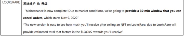 JZLCapital数字周报第46期：宏观改善难抵加密黑天鹅市场遭遇雷曼时刻