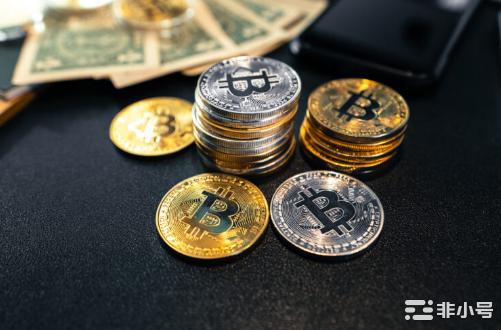 <a title='注册并实名送比特币' href='https://okk.meibanla.com/btc/okex.php' target='_blank' class='f_a'>比特币</a>以太币在加密市场的收益因美国通胀放缓而反弹