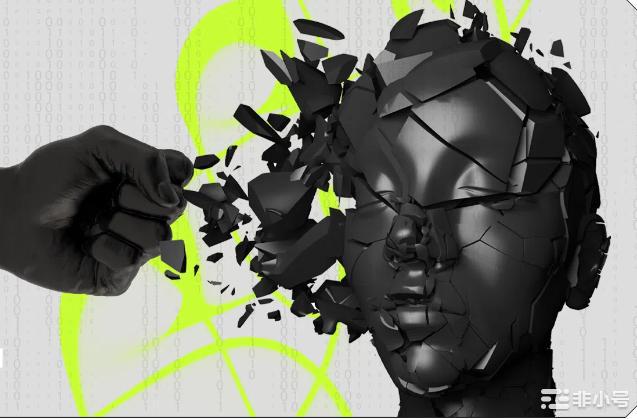 Catheon Gaming的CEO赌博损失且向加密社区隐瞒