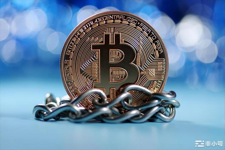 比特币挖完所有2100万个供应后会发生什么?